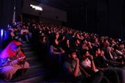 رئیس سازمان سینمایی: طرح «اکران شبانه» سینما‌ها در تعطیلات نوروز ۱۴۰۳ اجرا می‌شود