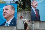 چرا اردوغان در انتخابات ترکیه دوباره پیروز شد؟