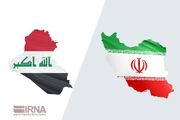 قرارداد صادرات گاز ایران به عراق تمدید شد