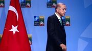 تحلیلی بر شکست سنگین اردوغان در انتخابات شهرداری‌های ترکیه