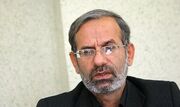سعدالله زارعی: رژیم صهیونیستی با حمله به کنسولگری ایران بدنبال سرپوش گذاشتن بر شکست خود در غزه است