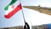 دستاورد‌های اقدام نظامی ایران علیه اراضی اشغالی