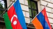ارمنستان با بازگشت ۴ روستا به جمهوری آذربایجان موافقت کرد