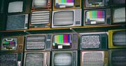 تلویزیون برای روز‌های ۱۳، ۱۴ و ۱۵ اردیبهشت ۱۴۰۳ چه فیلم‌هایی پخش می‌کند؟