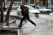 آماده‌باش مدیریت بحران تهران برای بارش‌های شدید/ از صعود به ارتفاعات پرهیز شود