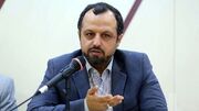 خاندوزی بر رفع موانع صادرات فنی و مهندسی بین ایران و عراق تاکید کرد