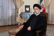 ایران قوی می‌تواند گزینه نظامی را از روی میز حذف کند