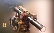 روایت حزب‌الله لبنان از عملکرد درخشان یک موشک ایرانی/ موشک