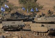 چرا اسرائیل حمله به رفح را حتی با وجود کشتار ضروری می‌بیند؟