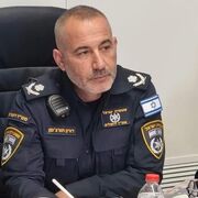 ادامه موج استعفای مقامات اسرائیلی؛ فرمانده پلیس قدس کناره‌گیری کرد