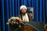گلایه خطیب جمعه تهران از تصویب تعطیلی «شنبه‌ها» در مجلس
