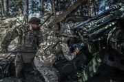 لوموند: سربازان اوکراینی روحیه جنگیدن ندارند