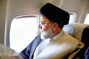 قبل از انقلاب از ریاست‌جمهوری «آقای خامنه‌ای» می‌گفت 