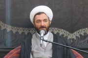 شهید رئیسی از تربیت‌شدگان مکتب امام و رهبری بود