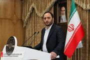 سخنگوی دولت: آیین نامه جامع بورس تحصیلی دانشجویان ایرانی تصویب شد