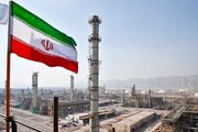 دلایل بی‌اثری قطعنامه‌های ضد ایرانی بر اقتصاد ایران