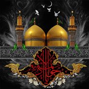 امام جواد (ع) با تشکیل سازمان وکالت کانون‌های شیعی را تقویت کردند