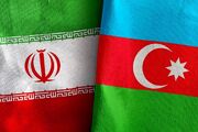 ایران و جمهوری آذربایجان رزمایش تاکتیکی برگزار می‌کنند