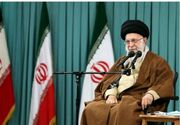 نامه دانشجویان خارجی دانشگاه ادیان و مذاهب به امام خامنه‌ای