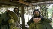 پوتین تعداد سربازان روس دخیل در جنگ اوکراین را فاش کرد
