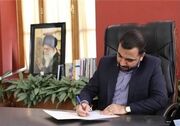 فعال‌سازی بسته اینترنت رایگان ۲۰ گیگی توسط ۲۱ میلیون کاربر