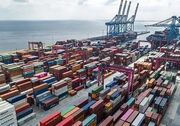 افزایش صادرات مصر، امارات و اردن به اسرائیل از آغاز جنگ غزه