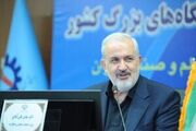 خودروسازان به زودی باید ماشین قسطی بفروشند