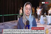 بازتاب گسترده آغاز دور دوم انتخابات ریاست جمهوری ایران در رسانه‌های خارجی