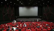 راه‌اندازی گروه سینمایی فرهنگ دردی از سینمای ایران دوا نمی‌کند/ فیلمسازان اجتماعی سالن نمی‌خواهند، حمایت‌های معنوی می‌خواهند