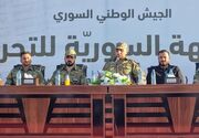 پایان‌ تلخ برای تلخی بی‌پایان؛ سرنوشت تروریست‌های شمال سوریه