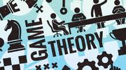 نظریه بازی‌ها چیست و چه می‌گوید؟