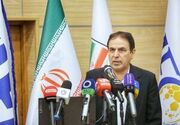 اولین محموله VAR به ایران می‌رسد