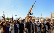 المسیره: توافق عربستان و یمن به منزله شکست تمامی باج‌خواهی‌ها و اعمال فشارهای دشمن است