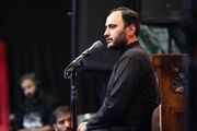 شهید رئیسی در مکتب امام حسین (ع) آموخت که خود را هزینه مردم کند