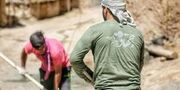 100 گروه جهادی به مناطق محروم لرستان اعزام می شود