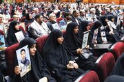 پدرخوانده تروریست‌های جهان پای میز محکمه ایران