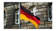 درخواست آلمان از ایران برای کمک به جلوگیری از تشدید تنش‌ها در منطقه