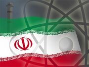 تابوی سلاح هسته‌ای  برای ایرانیان شکسته شده است