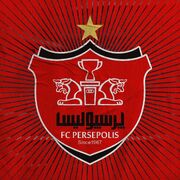 پیروزی پر‌سپولیس در روز سکونشینی سرمربی سرخپوشان