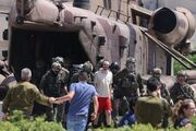 وال‌استریت‌ژورنال: سربازان خسته اسرائیلی، تاب نبرد با حزب‌الله را ندارند