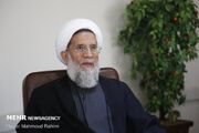 رئیس سازمان عقیدتی سیاسی ارتش روز پدافند هوایی را تبریک گفت