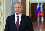 مسکو دستور بازداشت پریگوژین را صادر کرد