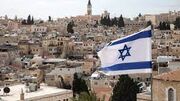 ایران از طریق سازمان ملل به اسرائیل هشدار داد