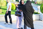 لایحه حجاب در شورای نگهبان تایید هم بشود، زمینه اجرایی پیدا نخواهد کرد
