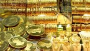 یک پیش‌بینی جدید درباره قیمت طلا و سکه در بازار