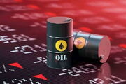 قیمت جهانی نفت امروز ۱۷ بهمن ۱۴۰۱؛ چین منجی نفت می شود؟