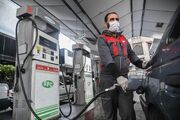 ایران به رتبه هفتم دنیا در مصرف بنزین رسید