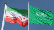 دیدار وزرای خارجه ایران و عربستان در مورد چه موضوعاتی خواهد بود؟