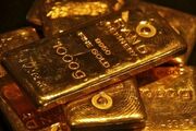قیمت طلا در انتظار نتیجه مذاکرات سقف بدهی آمریکا