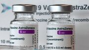 بعد از ۳ سال سازنده واکسن کووید آسترازنکا اعتراف کرد